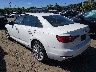 WAUANAF40HN****** Salvage and Repairable 2017 Audi A4 in Providence