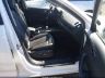 WAUANAF40HN****** Used and Repairable 2017 Audi A4 in Rhode Island State
