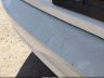 WAUANAF40HN****** Salvage and Repairable 2017 Audi A4 in Rhode Island State