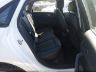 WAUANAF40HN****** Wrecked 2017 Audi A4 in Providence