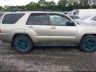 JTEBU14R040****** Usados 2004 Toyota 4Runner en Estado de Nueva York