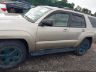 JTEBU14R040****** Reparables 2004 Toyota 4Runner en Estado de Nueva York