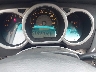 JTEBU14R040****** Salvamento 2004 Toyota 4Runner
