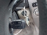JTEBU14R040****** Salvamento 2004 Toyota 4Runner en Estado de Nueva York