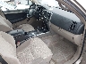 JTEBU14R040****** Usados y Reparables 2004 Toyota 4Runner en Estado de Nueva York