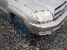 JTEBU14R040****** Salvamento y Reparables 2004 Toyota 4Runner en Estado de Nueva York