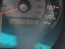 JTEBU14R040****** Salvamento 2004 Toyota 4Runner en Long Island