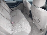 JTEBU14R040****** Destrozados 2004 Toyota 4Runner en Long Island