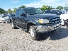 5TBBT48132S****** Salvage and Wrecked 2002 Toyota Tundra in Richmond