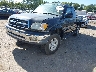 5TBBT48132S****** Used and Repairable 2002 Toyota Tundra in Richmond