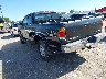 5TBBT48132S****** Salvage and Repairable 2002 Toyota Tundra in Richmond
