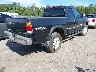 5TBBT48132S****** Salvage and Wrecked 2002 Toyota Tundra in Virginia State