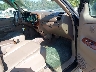 5TBBT48132S****** Used and Repairable 2002 Toyota Tundra in Virginia State
