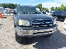5TBBT48132S****** Salvage and Repairable 2002 Toyota Tundra in Virginia State