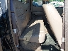 5TBBT48132S****** Wrecked 2002 Toyota Tundra in Richmond