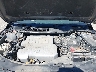 4T3BK3BB2CU****** Repairable 2012 Toyota Venza in Portland Gorham
