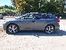 4T3BK3BB2CU****** Repairable 2012 Toyota Venza in Maine State