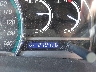 4T3BK3BB2CU****** Salvage 2012 Toyota Venza