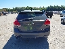 4T3BK3BB2CU****** Wrecked 2012 Toyota Venza