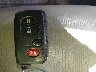 4T3BK3BB2CU****** Salvage 2012 Toyota Venza in Maine State