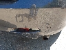 4T3BK3BB2CU****** Salvage and Repairable 2012 Toyota Venza in Maine State