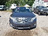 4T3BK3BB2CU****** Wrecked 2012 Toyota Venza in Maine State