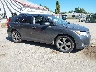 4T3BK3BB2CU****** Used 2012 Toyota Venza in Maine State