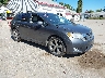 4T3BK3BB2CU****** Salvage and Wrecked 2012 Toyota Venza in Portland Gorham