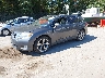 4T3BK3BB2CU****** Used and Repairable 2012 Toyota Venza in Portland Gorham