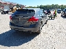 4T3BK3BB2CU****** Salvage and Wrecked 2012 Toyota Venza in Maine State