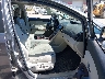 4T3BK3BB2CU****** Used and Repairable 2012 Toyota Venza in Maine State
