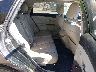 4T3BK3BB2CU****** Wrecked 2012 Toyota Venza in Portland Gorham