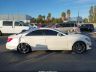 WDDLJ7EB0CA****** Used 2012 Mercedes-Benz CLS-Class in California State