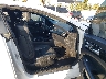 WDDLJ7EB0CA****** Used and Repairable 2012 Mercedes-Benz CLS-Class in California State