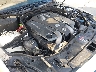 WDDLJ7EB0CA****** Salvage and Repairable 2012 Mercedes-Benz CLS-Class in California State
