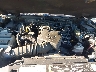 1FTZR15E71P****** Repairable 2001 Ford Ranger in Lake City