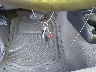 1FTZR15E71P****** Salvage 2001 Ford Ranger in Georgia State