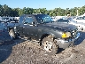 1FTZR15E71P****** Salvage and Wrecked 2001 Ford Ranger in Lake City