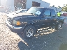 1FTZR15E71P****** Used and Repairable 2001 Ford Ranger in Lake City