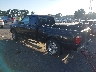 1FTZR15E71P****** Salvage and Repairable 2001 Ford Ranger in Lake City