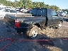 1FTZR15E71P****** Salvage and Wrecked 2001 Ford Ranger in Georgia State