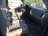 1FTZR15E71P****** Used and Repairable 2001 Ford Ranger in Georgia State