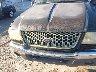 1FTZR15E71P****** Salvage and Repairable 2001 Ford Ranger in Georgia State