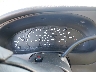 1FTZR15E71P****** Salvage 2001 Ford Ranger in Lake City