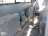 1FTZR15E71P****** Wrecked 2001 Ford Ranger in Lake City