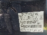 1FTZR15E71P****** Used 2001 Ford Ranger in Lake City