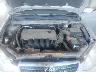 1NXBR32E46Z****** Repairable 2006 Toyota Corolla in Stockton