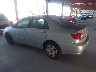 1NXBR32E46Z****** Salvage and Repairable 2006 Toyota Corolla in Stockton