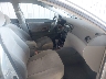1NXBR32E46Z****** Used and Repairable 2006 Toyota Corolla in California State