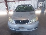1NXBR32E46Z****** Salvage and Repairable 2006 Toyota Corolla in California State